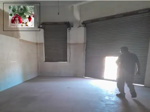 SE ALQUILA LOCAL EN ORO VERDE VIRREY DEL PINO