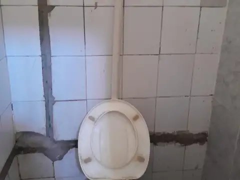 Local en Alquiler 3 años