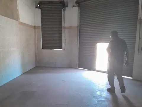 SE ALQUILA LOCAL EN ORO VERDE VIRREY DEL PINO