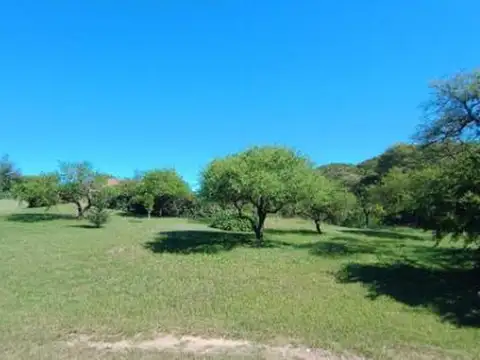 Terreno en Venta en El Potrerillo de Larreta, USD 89.000