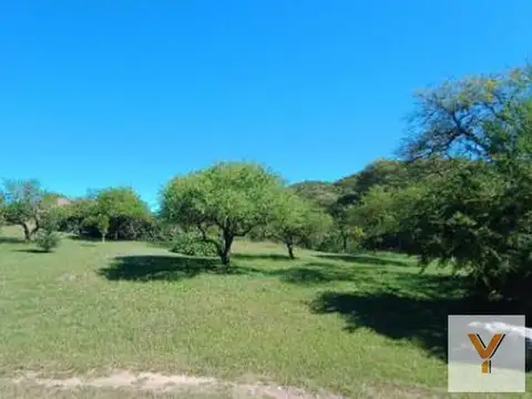 Terreno en Venta en El Potrerillo de Larreta, USD 89.000