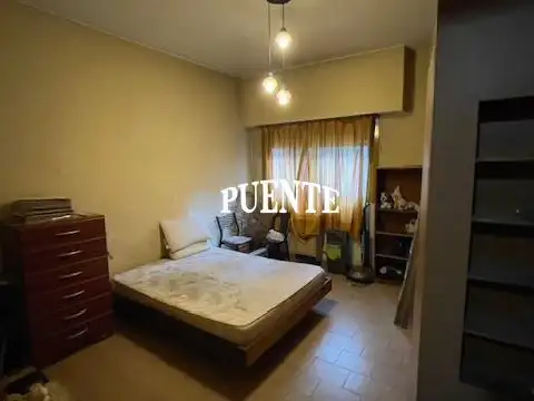 Casa en Venta 85 años
