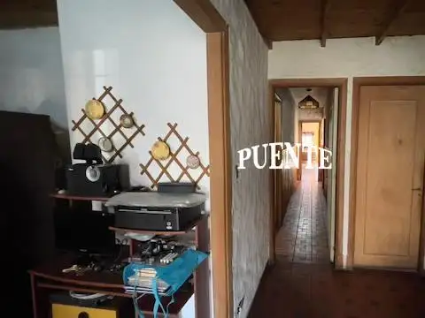 Casa en Venta en Banfield, USD 140.000