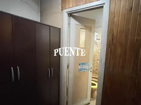 Casa en Venta al Sur