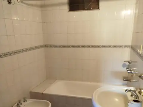 Casa en  zona Juventud Unida