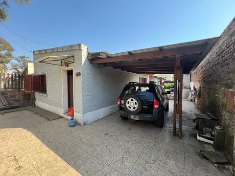 Osvaldo Fresedo 8900