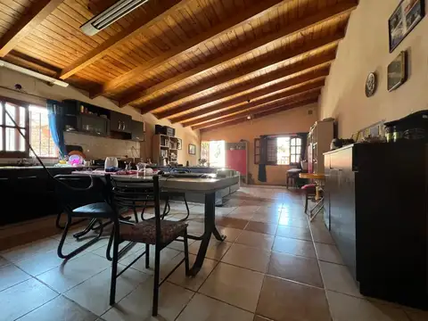 Casa en Venta en Tango, USD 80.000