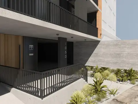 Tigrevista España