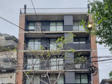 Departamento 3 ambientes en venta en Tigre - Ciudad De Tigre