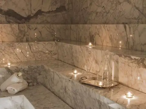 Departamento en Venta en Roosvelt, USD 290.000