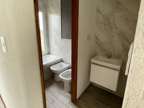 Casa en Venta 4 años