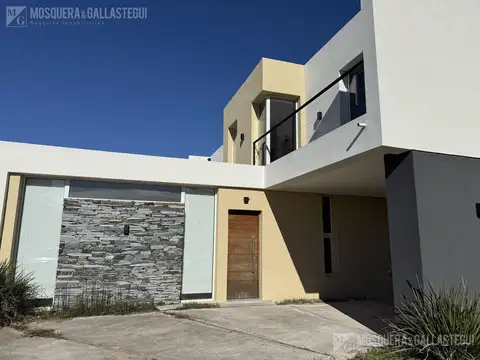 Barrio Santa Elena lote 515 Pilar del este