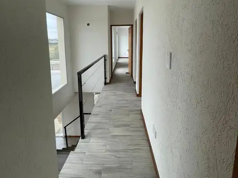 Casa en Venta al Sur