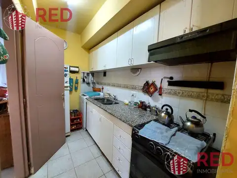 Casa en Venta 27 años