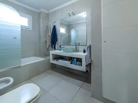 Departamento en Venta en Pilar, USD 85.000