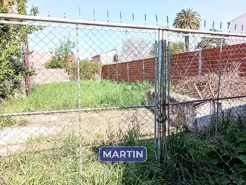 Terreno / Lote en venta de 216m2 ubicado en Los Polvorines