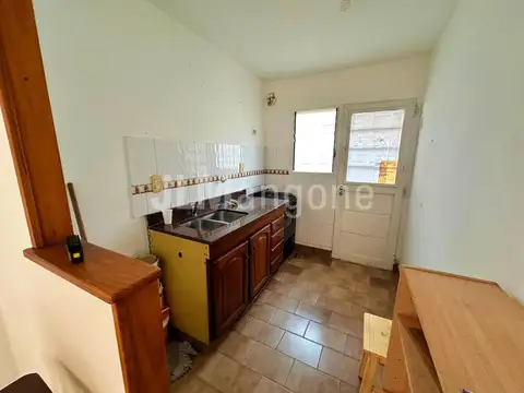 Departamento en Venta 30 años