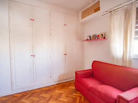 Departamento en Venta en Boca, USD 129.000
