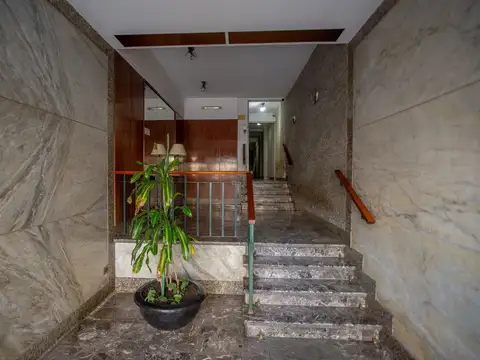 Departamento en Venta 54 años