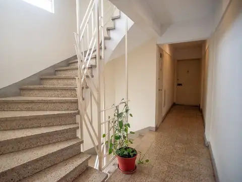 Departamento en Venta al Este