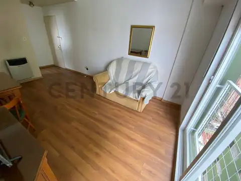 Departamento en Venta 26 años