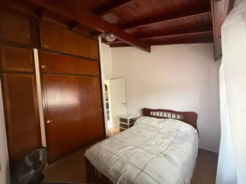 Depto Tipo Casa en Venta con 1 cocheras