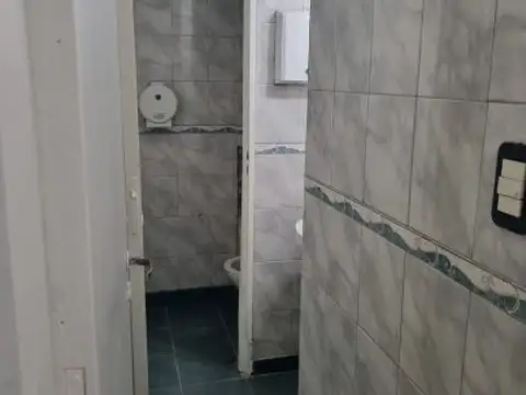 Local en Alquiler en San Telmo, USD 1.000