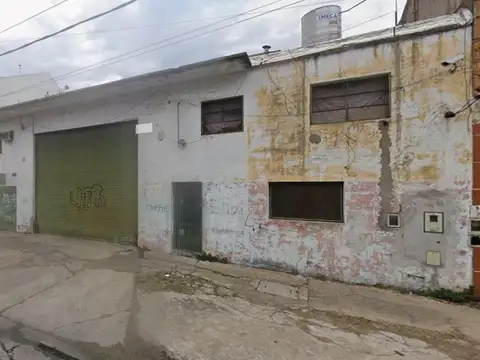 IGNACIO CORTINAS al 2000