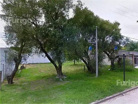 Terreno en Soldini - Excelente ubicación