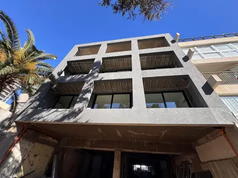 Sixto Fernández 100