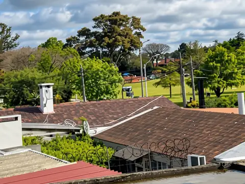 Departamento en Alquiler 2 años