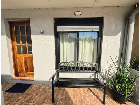 Departamento en Alquiler en Carrasco Norte, $U 30.000