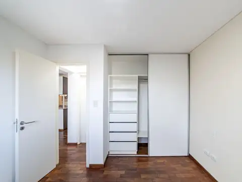 Departamento en Venta en Cordoba, USD 103.000
