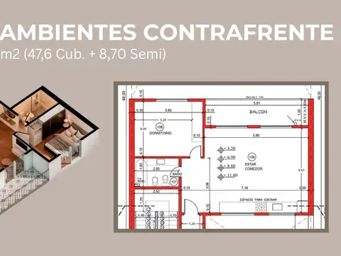 urquiza al 1200