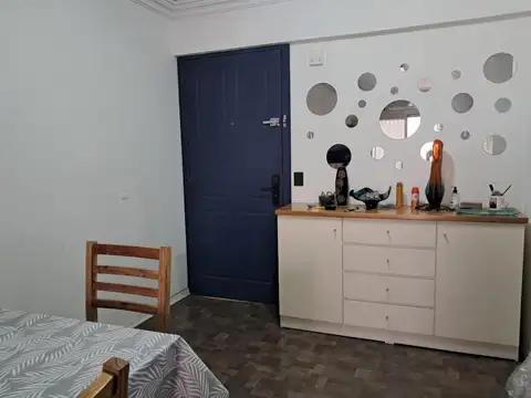 Departamento en Venta en Caballito, USD 210.000