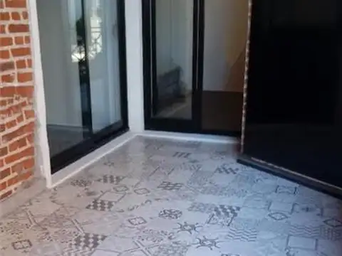 Departamento en Venta 5 años