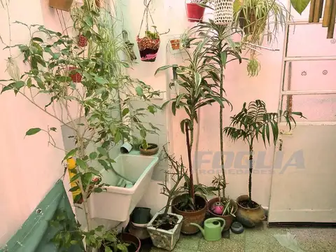 Depto Tipo Casa en Venta en San Cristobal, USD 95.000