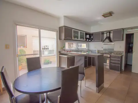 Casa en Venta al Noroeste