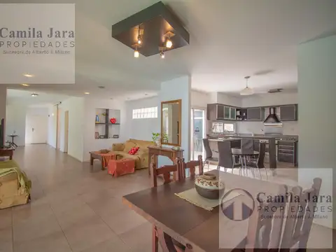 Casa en Venta 15 años