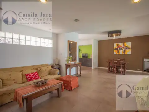 Casa en Venta en Ituzaingo, USD 185.000