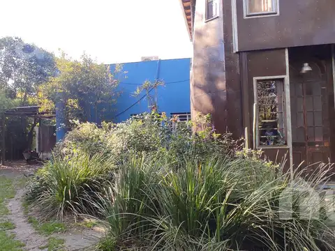 Casa en Alquiler Temporal en La Bota, USD 6.000