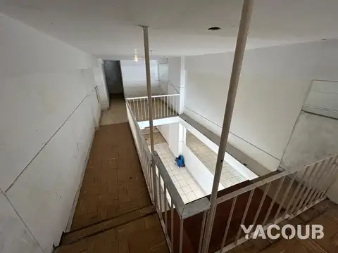 Local en Venta en Mar del Plata, USD 115.000