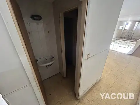 Local Comercial en venta - 3 Ambientes - Mar del Plata