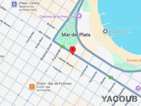 Local en Venta A Estrenar