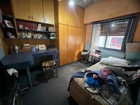 Depto Tipo Casa en Alquiler al Norte