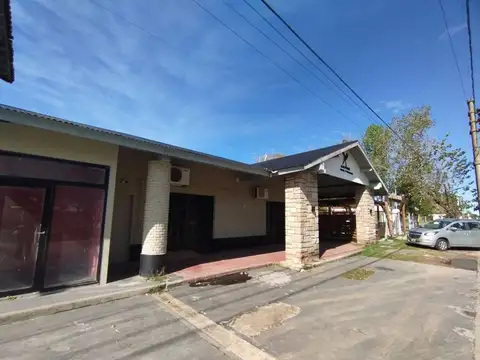 VENTA EN BLOCK CAÑUELAS PREDIO 3800 METROS 