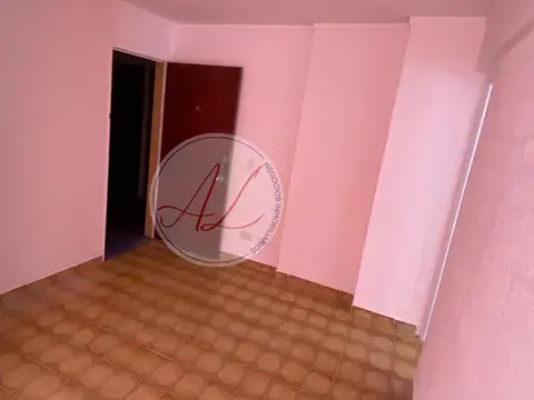 RETASADO  DEPTO. CAFI III EP "A" / DE LAS ARTES 261