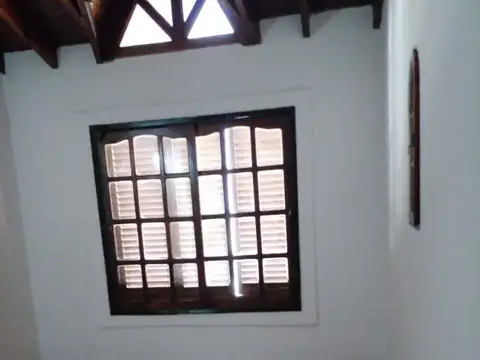 Depto Tipo Casa en Venta en Lomas de Zamora, USD 65.000