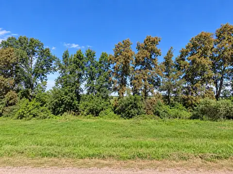 CAMPO AGRÍCOLA EN VENTA EN GABOTO