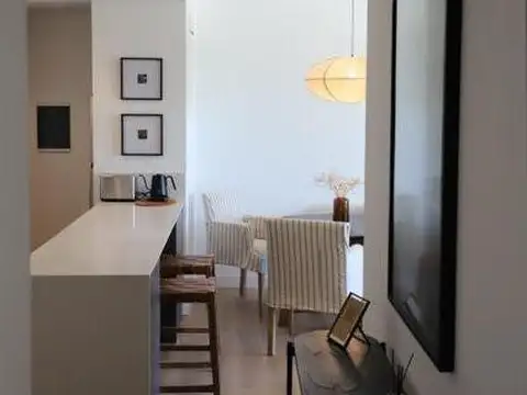 Departamento en Venta en Nordelta, USD 323.052